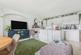 Additional image 3 of Northfield End, Henley-on-thames, RG9