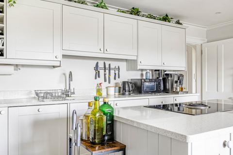 2 bedroom apartment for sale, Northfield End, Henley-on-thames, RG9