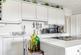 Additional image 4 of Northfield End, Henley-on-thames, RG9