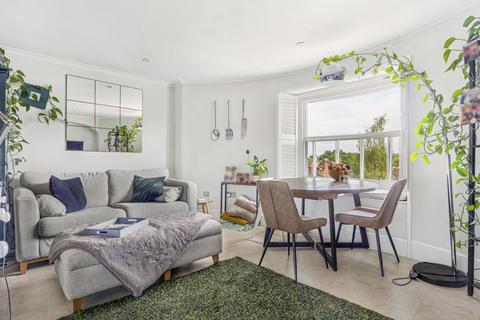 2 bedroom apartment for sale, Northfield End, Henley-on-thames, RG9