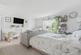 Additional image 6 of Northfield End, Henley-on-thames, RG9