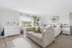 Additional image 7 of Northfield End, Henley-on-thames, RG9