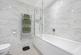 Additional image 8 of Northfield End, Henley-on-thames, RG9