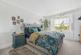 Additional image 9 of Northfield End, Henley-on-thames, RG9