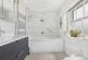 Additional image 10 of Northfield End, Henley-on-thames, RG9