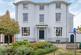 Additional image 17 of Northfield End, Henley-on-thames, RG9