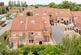 Turner Close, York YO31