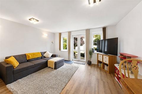 2 bedroom apartment for sale, Kiver Road, London, N19