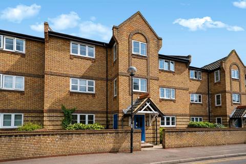 2 bedroom apartment for sale, Kiver Road, London, N19