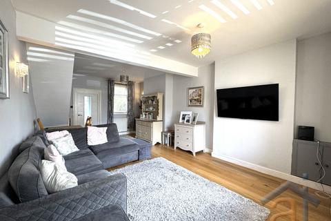 2 bedroom semi-detached house for sale, New Lane, Southport, PR9 8LG