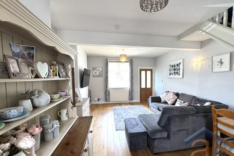 2 bedroom semi-detached house for sale, New Lane, Southport, PR9 8LG