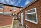 Additional image 11 of Moore Crescent North, Houghton Le Spring DH5