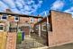 Additional image 12 of Moore Crescent North, Houghton Le Spring DH5