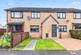 O'neill Avenue, Bishopbriggs, Glasgow