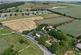 West Farm, Knook, BA12
