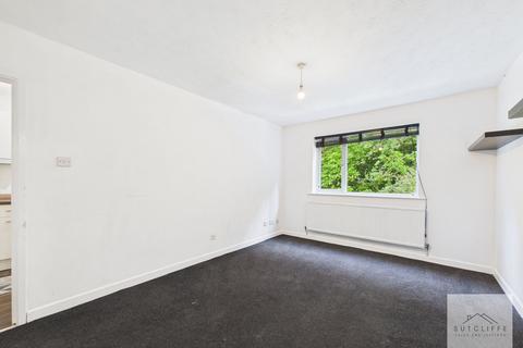 undefined, Watling Street Road, Fulwood, PR2