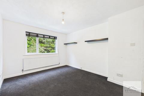 undefined, Watling Street Road, Fulwood, PR2