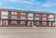 The Esplanade, Poulton Le Fylde FY6