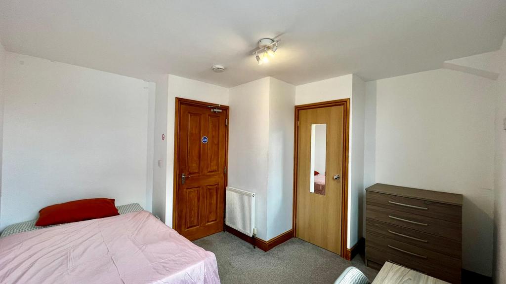 Tiverton Road, Birmingham B29 - View 2