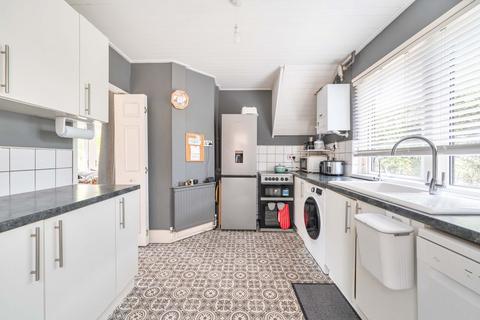 3 bedroom semi-detached house for sale, Fraser Road, Kings Worthy, SO23