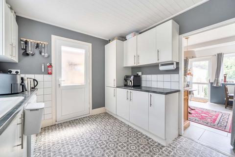 3 bedroom semi-detached house for sale, Fraser Road, Kings Worthy, SO23