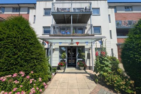 undefined, Catherine Court Sopwith Road, Eastleigh