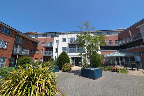 undefined, Catherine Court Sopwith Road, Eastleigh