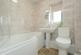 Additional image 13 of Cheviot Gate, Low Moor, Bradford, BD12