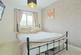 Additional image 14 of Cheviot Gate, Low Moor, Bradford, BD12