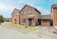 Additional image 19 of Cheviot Gate, Low Moor, Bradford, BD12