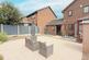 Additional image 21 of Cheviot Gate, Low Moor, Bradford, BD12