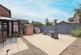 Additional image 22 of Cheviot Gate, Low Moor, Bradford, BD12