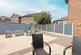 Additional image 23 of Cheviot Gate, Low Moor, Bradford, BD12
