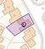 Additional image 24 of Cheviot Gate, Low Moor, Bradford, BD12