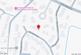 Additional image 25 of Cheviot Gate, Low Moor, Bradford, BD12