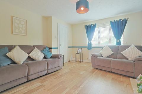 3 bedroom detached house for sale, Cheviot Gate, Low Moor, Bradford, BD12