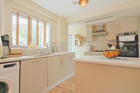 3 bedroom detached house for sale, Cheviot Gate, Low Moor, Bradford, BD12