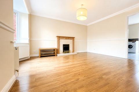 3 bedroom end of terrace house for sale, Carlton Place, STOCKPORT, Cheshire, SK7
