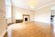 Additional image 2 of Carlton Place, STOCKPORT, Cheshire, SK7