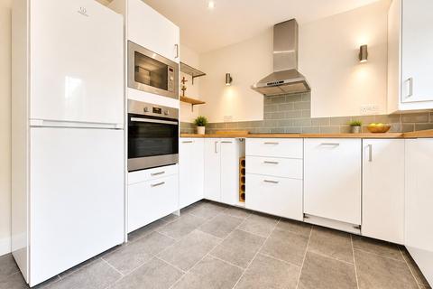3 bedroom end of terrace house for sale, Carlton Place, STOCKPORT, Cheshire, SK7