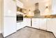 Additional image 3 of Carlton Place, STOCKPORT, Cheshire, SK7