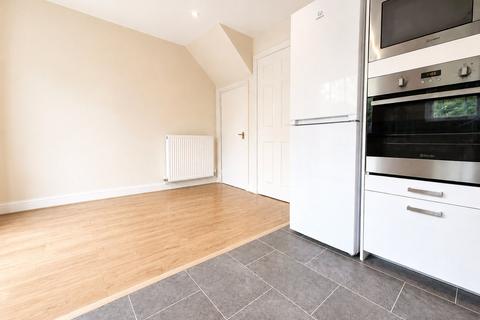 3 bedroom end of terrace house for sale, Carlton Place, STOCKPORT, Cheshire, SK7