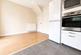 Additional image 4 of Carlton Place, STOCKPORT, Cheshire, SK7