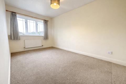 3 bedroom end of terrace house for sale, Carlton Place, STOCKPORT, Cheshire, SK7