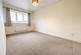 Additional image 5 of Carlton Place, STOCKPORT, Cheshire, SK7