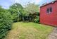 Additional image 6 of Carlton Place, STOCKPORT, Cheshire, SK7