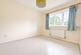 Additional image 7 of Carlton Place, STOCKPORT, Cheshire, SK7