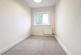 Additional image 8 of Carlton Place, STOCKPORT, Cheshire, SK7