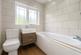 Additional image 9 of Carlton Place, STOCKPORT, Cheshire, SK7