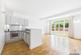 Hindes Road, Harrow, HA1 photo 2